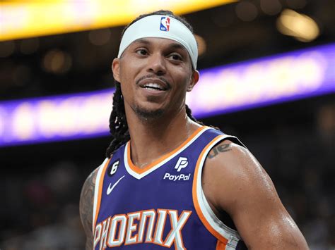 Damion Lee 2022.